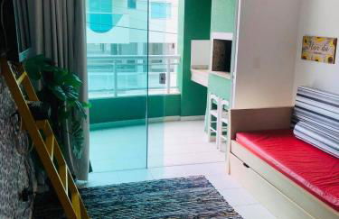 Residencial Ilha Bela - Photo 36