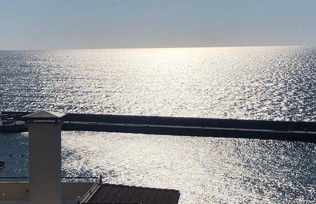 Sunny Suites by Casa Del Mare - Foto 15