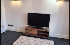 The Victorian Terrace - Foto 7