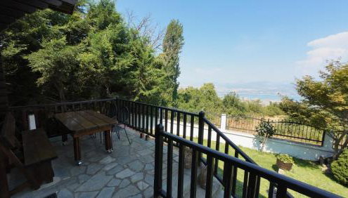 House of Dragkol - Foto 2