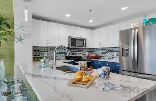 Sterling Shores 215 - Foto 30