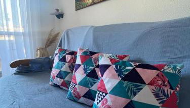 Residencial Alcanar Costa - Foto 2