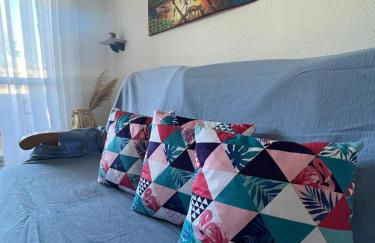 Residencial Alcanar Costa - Foto 2