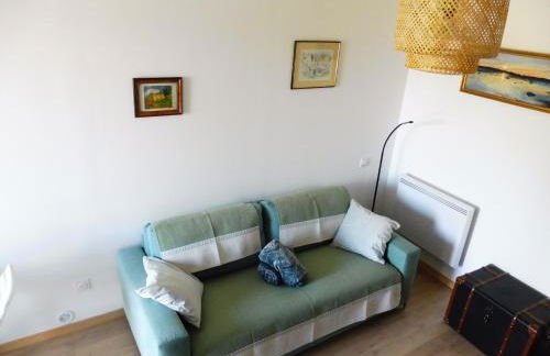 Gîte Amande Domaine de L'Annonciade - Foto 6