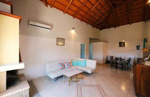 Stone House Of Panos - Foto 4