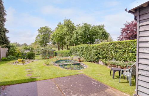 The Cottage - Foto 16