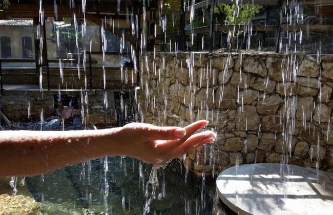 Terme Acqua Pia Wellness & SPA - Foto 19