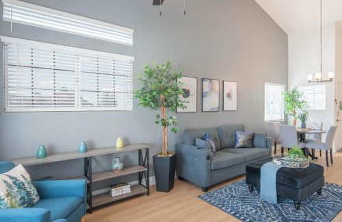 Proximity to TPC & Pools, Parking & Perfect for Families - H2057 - Foto 51