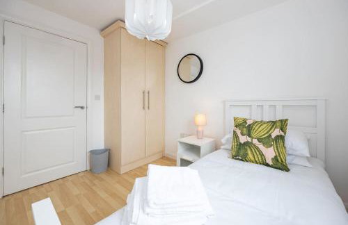 Withington Apartments - Foto 22