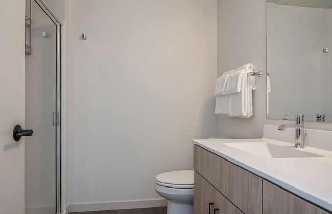 Kasa Bryn Mawr Minneapolis - Foto 40