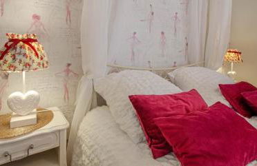 Vue sur lac - Photo 12