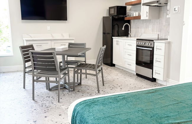 Bridgewalk Resort - Foto 15