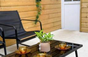 Cocon détente & Jacuzzi(Balnéo) - Photo 2