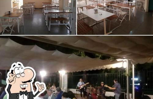 APARTAMENTO en MAIRENA DEL ALJARAFE CIUDAD EXPO - Foto 39