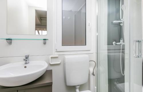 Holiday Home Adria Home - GDO203 by Interhome - Foto 29