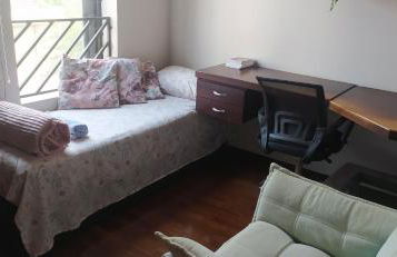 Apartamento Espaçoso Bairro Piracicamirim - Foto 17