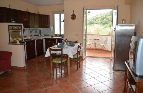 La Casa di Giulia - Foto 32