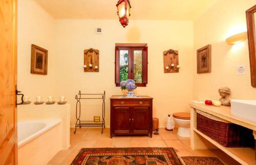Casa Justininho - Foto 40