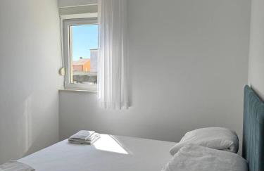 Exclusive Resort Vista Hills Apartman Blue Horizon - Foto 8