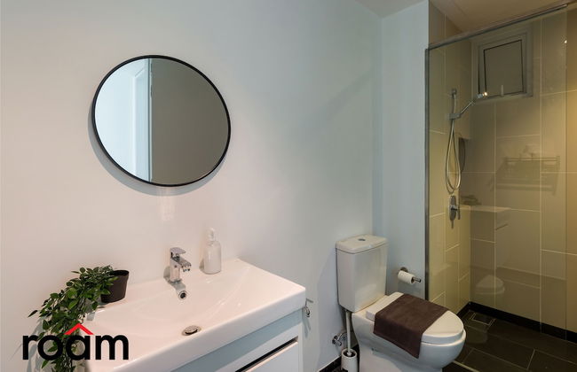 UNA Residences, Sunway KL - Foto 25