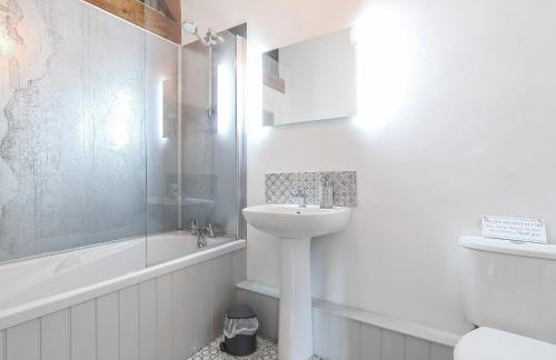 Plough Share - Foto 16