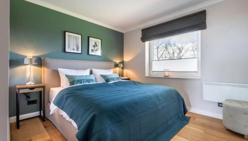 Strandperle - Foto 3