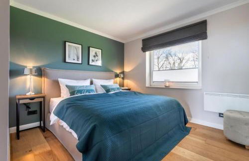 Strandperle - Foto 3