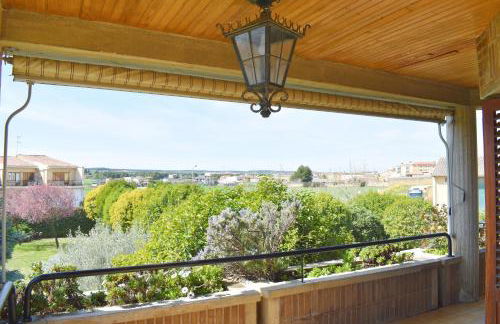 Casa Gilgar Olite - Foto 15