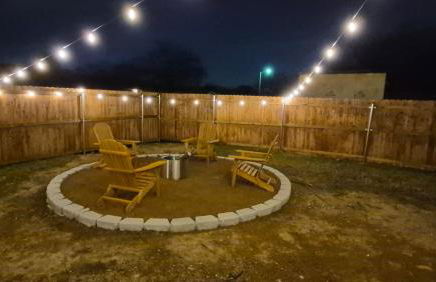 Stylish Newly Remodeled Home with Putting Green - Foto 19