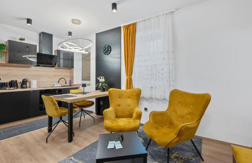 Apartmani Point Pregrada - Foto 23