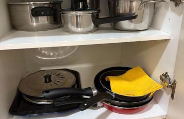 FEELING SIERRA NEVADA garaje incluido - Foto 29