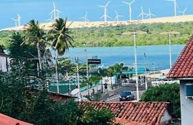 Localize casa na praia - Photo 16