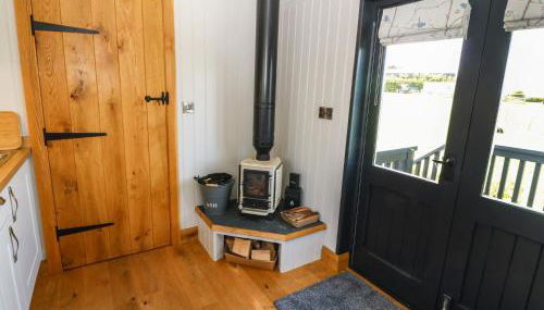 Cwt Y Rhos - Photo 4