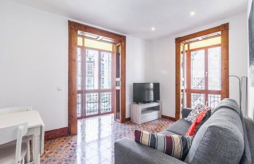 Can Boss - Turismo de Interior - Photo 21