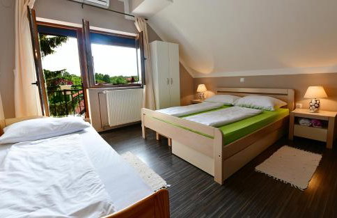 Studio Ivona - Foto 55