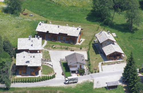 Pet-friendly Mountain Escape - Foto 60