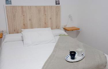 Casa Mencía - Foto 19