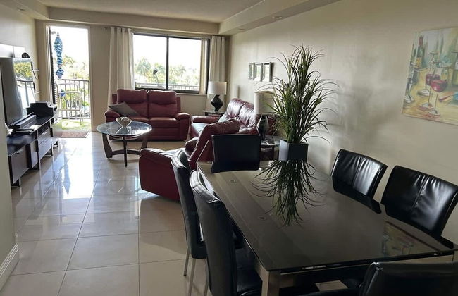 Beautiful Water View Golden Isles - Foto 6