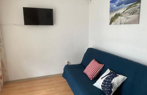 Apartamenty Przy Wydmach - Foto 5