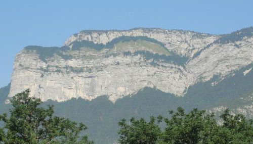 appartement thones - Foto 4