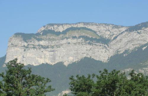 appartement thones - Foto 4