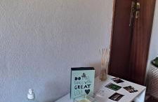 CASA DA VIZINHA, QUINTA DAS MEMÓRIAS - Photo 21