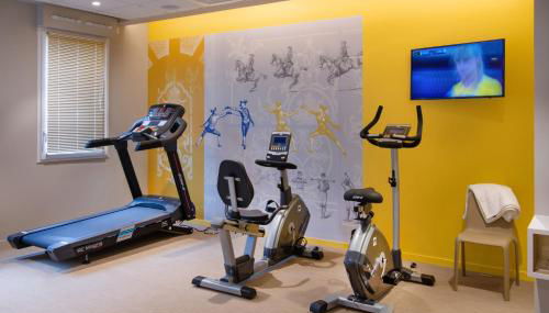 DOMITYS - Le Solstice - Foto 4