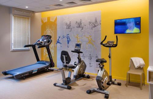 DOMITYS - Le Solstice - Foto 4