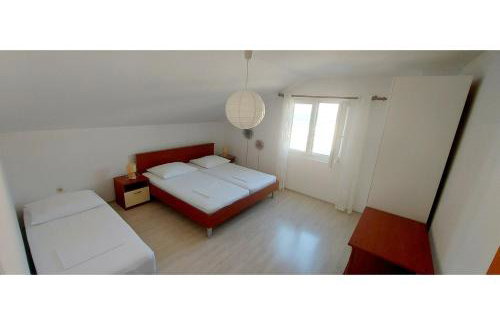 House Katarina - Foto 3