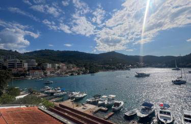 Korcula Apartment direkt am Meer -Zrnovska banja -2,5 km zur Altstadt Korcula - Photo 30