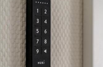 Neu! Auszeit an der "Grenzschleuse" - Stilvolle und geräumige FeWo - perfekt für Radfahrer und Familien - Foto 18