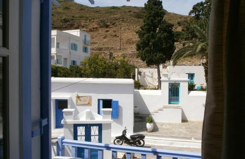 Amorgaia 1 - Foto 19