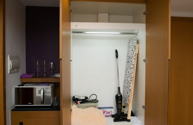 Locking's Santo Agostinho 9 - Foto 5