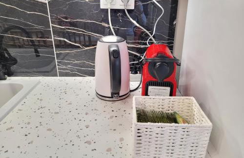 Appartement de 3 chambres - Foto 15